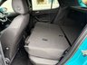 USED 2024 73 VOLKSWAGEN T-CROSS 1.0 TSI R-Line SUV 5dr Petrol DSG Euro 6 (s/s) (110 ps) 