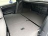USED 2024 73 VOLKSWAGEN T-CROSS 1.0 TSI R-Line SUV 5dr Petrol DSG Euro 6 (s/s) (110 ps) 