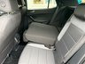 USED 2024 73 VOLKSWAGEN T-CROSS 1.0 TSI R-Line SUV 5dr Petrol DSG Euro 6 (s/s) (110 ps) 