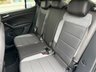 USED 2024 73 VOLKSWAGEN T-CROSS 1.0 TSI R-Line SUV 5dr Petrol DSG Euro 6 (s/s) (110 ps) 