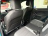 USED 2024 73 VOLKSWAGEN T-CROSS 1.0 TSI R-Line SUV 5dr Petrol DSG Euro 6 (s/s) (110 ps) 