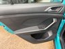 USED 2024 73 VOLKSWAGEN T-CROSS 1.0 TSI R-Line SUV 5dr Petrol DSG Euro 6 (s/s) (110 ps) 