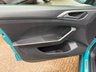 USED 2024 73 VOLKSWAGEN T-CROSS 1.0 TSI R-Line SUV 5dr Petrol DSG Euro 6 (s/s) (110 ps) 