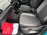 USED 2024 73 VOLKSWAGEN T-CROSS 1.0 TSI R-Line SUV 5dr Petrol DSG Euro 6 (s/s) (110 ps) 