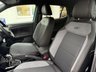 USED 2024 73 VOLKSWAGEN T-CROSS 1.0 TSI R-Line SUV 5dr Petrol DSG Euro 6 (s/s) (110 ps) 