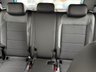 USED 2024 73 VOLKSWAGEN T-CROSS 1.0 TSI R-Line SUV 5dr Petrol DSG Euro 6 (s/s) (110 ps) 