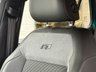 USED 2024 73 VOLKSWAGEN T-CROSS 1.0 TSI R-Line SUV 5dr Petrol DSG Euro 6 (s/s) (110 ps) 
