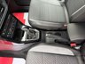 USED 2024 73 VOLKSWAGEN T-CROSS 1.0 TSI R-Line SUV 5dr Petrol DSG Euro 6 (s/s) (110 ps) 