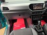 USED 2024 73 VOLKSWAGEN T-CROSS 1.0 TSI R-Line SUV 5dr Petrol DSG Euro 6 (s/s) (110 ps) 