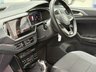 USED 2024 73 VOLKSWAGEN T-CROSS 1.0 TSI R-Line SUV 5dr Petrol DSG Euro 6 (s/s) (110 ps) 