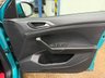 USED 2024 73 VOLKSWAGEN T-CROSS 1.0 TSI R-Line SUV 5dr Petrol DSG Euro 6 (s/s) (110 ps) 