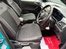 USED 2024 73 VOLKSWAGEN T-CROSS 1.0 TSI R-Line SUV 5dr Petrol DSG Euro 6 (s/s) (110 ps) 