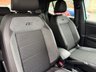 USED 2024 73 VOLKSWAGEN T-CROSS 1.0 TSI R-Line SUV 5dr Petrol DSG Euro 6 (s/s) (110 ps) 