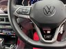 USED 2024 73 VOLKSWAGEN T-CROSS 1.0 TSI R-Line SUV 5dr Petrol DSG Euro 6 (s/s) (110 ps) 