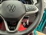 USED 2024 73 VOLKSWAGEN T-CROSS 1.0 TSI R-Line SUV 5dr Petrol DSG Euro 6 (s/s) (110 ps) 