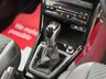 USED 2024 73 VOLKSWAGEN T-CROSS 1.0 TSI R-Line SUV 5dr Petrol DSG Euro 6 (s/s) (110 ps) 