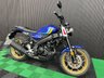 USED 2025 25 YAMAHA XSR125 FINANCE SPECIALISTS APPLY NOW LOW RATE FINANCE DELIVERY AVAILABLE