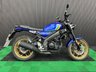 USED 2025 25 YAMAHA XSR125 FINANCE SPECIALISTS APPLY NOW LOW RATE FINANCE DELIVERY AVAILABLE