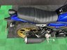 USED 2025 25 YAMAHA XSR125 FINANCE SPECIALISTS APPLY NOW LOW RATE FINANCE DELIVERY AVAILABLE