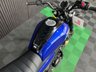 USED 2025 25 YAMAHA XSR125 FINANCE SPECIALISTS APPLY NOW LOW RATE FINANCE DELIVERY AVAILABLE