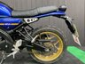 USED 2025 25 YAMAHA XSR125 FINANCE SPECIALISTS APPLY NOW LOW RATE FINANCE DELIVERY AVAILABLE