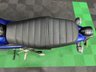 USED 2025 25 YAMAHA XSR125 FINANCE SPECIALISTS APPLY NOW LOW RATE FINANCE DELIVERY AVAILABLE
