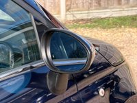 USED 2018 18 FIAT 500 1.2 500 Mirror 3dr Long MOT One Owner