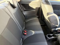 USED 2018 18 FIAT 500 1.2 500 Mirror 3dr Long MOT One Owner