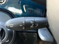 USED 2018 18 FIAT 500 1.2 500 Mirror 3dr Long MOT One Owner
