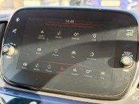 USED 2018 18 FIAT 500 1.2 500 Mirror 3dr Long MOT One Owner