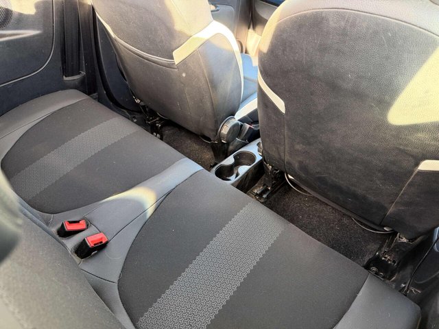 2018 Fiat 500 - Photo 9