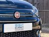 USED 2018 18 FIAT 500 1.2 500 Mirror 3dr Long MOT One Owner