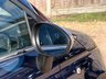 USED 2018 18 FIAT 500 1.2 500 Mirror 3dr Long MOT One Owner
