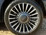 USED 2018 18 FIAT 500 1.2 500 Mirror 3dr Long MOT One Owner