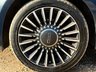 USED 2018 18 FIAT 500 1.2 500 Mirror 3dr Long MOT One Owner