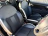 USED 2018 18 FIAT 500 1.2 500 Mirror 3dr Long MOT One Owner