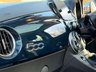 USED 2018 18 FIAT 500 1.2 500 Mirror 3dr Long MOT One Owner