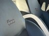USED 2018 18 FIAT 500 1.2 500 Mirror 3dr Long MOT One Owner