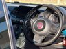 USED 2018 18 FIAT 500 1.2 500 Mirror 3dr Long MOT One Owner