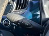USED 2018 18 FIAT 500 1.2 500 Mirror 3dr Long MOT One Owner