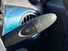USED 2018 18 FIAT 500 1.2 500 Mirror 3dr Long MOT One Owner