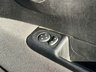 USED 2018 18 FIAT 500 1.2 500 Mirror 3dr Long MOT One Owner