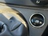 USED 2018 18 FIAT 500 1.2 500 Mirror 3dr Long MOT One Owner
