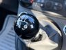 USED 2018 18 FIAT 500 1.2 500 Mirror 3dr Long MOT One Owner