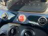 USED 2018 18 FIAT 500 1.2 500 Mirror 3dr Long MOT One Owner