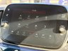 USED 2018 18 FIAT 500 1.2 500 Mirror 3dr Long MOT One Owner