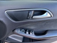 USED 2017 66 MERCEDES-BENZ B-CLASS 1.5 B180d AMG Line (Executive) MPV 5dr Diesel 7G-DCT Euro 6 (s/s) (109 ps) 