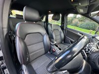 USED 2017 66 MERCEDES-BENZ B-CLASS 1.5 B180d AMG Line (Executive) MPV 5dr Diesel 7G-DCT Euro 6 (s/s) (109 ps) 