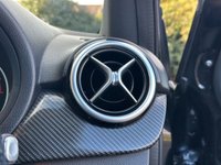 USED 2017 66 MERCEDES-BENZ B-CLASS 1.5 B180d AMG Line (Executive) MPV 5dr Diesel 7G-DCT Euro 6 (s/s) (109 ps) 