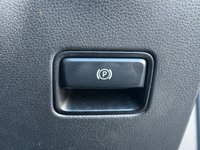 USED 2017 66 MERCEDES-BENZ B-CLASS 1.5 B180d AMG Line (Executive) MPV 5dr Diesel 7G-DCT Euro 6 (s/s) (109 ps) 